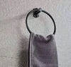 Anello asciugamano
