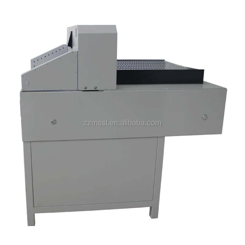 7208HD Large Format Digital Paper Cutter/Cutting Machine