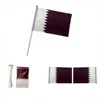 Brun-Qatar