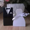 Novios 5