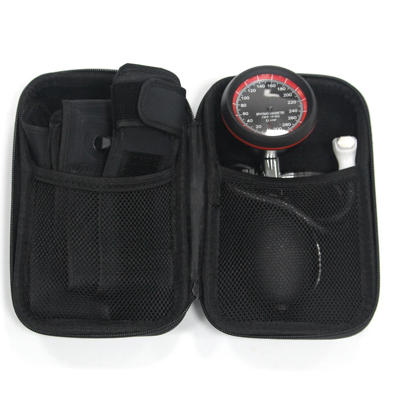 LOW MOQ LOGO Adjustable Flow Resistance Training Band Blood Restriction BFR Bands Strap Occlustion Leg Cuff BRF Belt