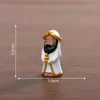 A 1,9*3,9 cm