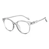C1 Transparent grey