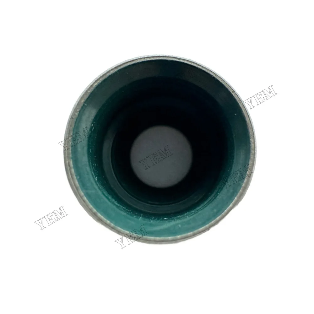 Valve Oil Seal Fit for Deutz BF6M1015 Engine 5