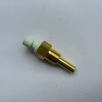 KSD Stock Diesel Engine Parts Temperature Sensor 0193-0529-01