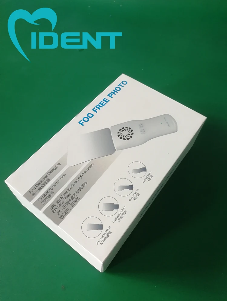 拖拽生成HTML邮件-拉易网-17