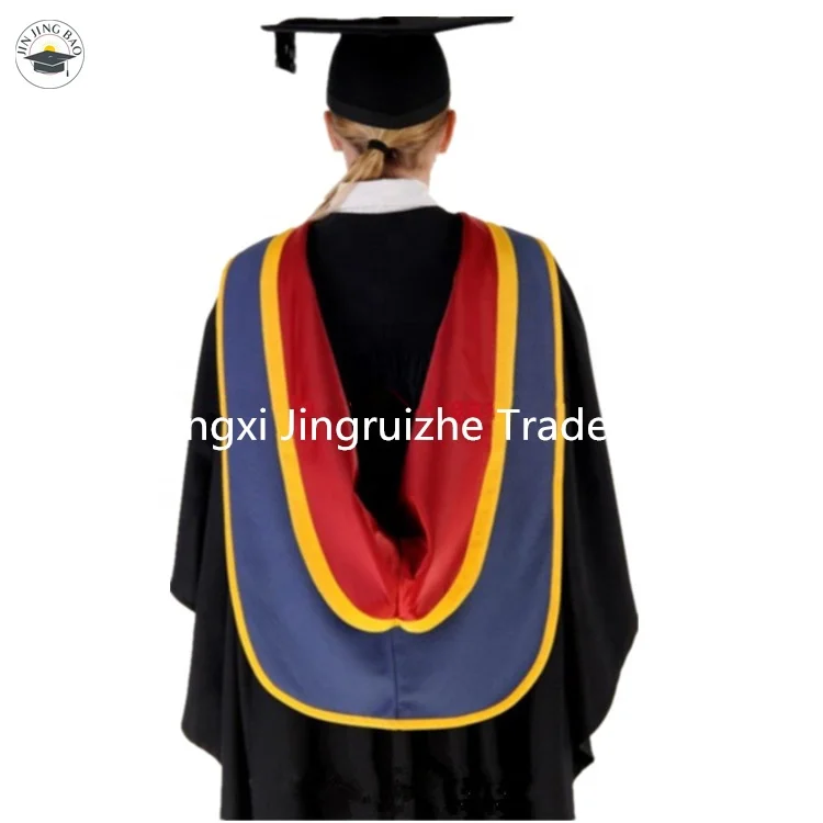 green emerald velvet dress Birmingham City University Bachelors Graduation Set