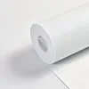 90026