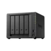 80TB