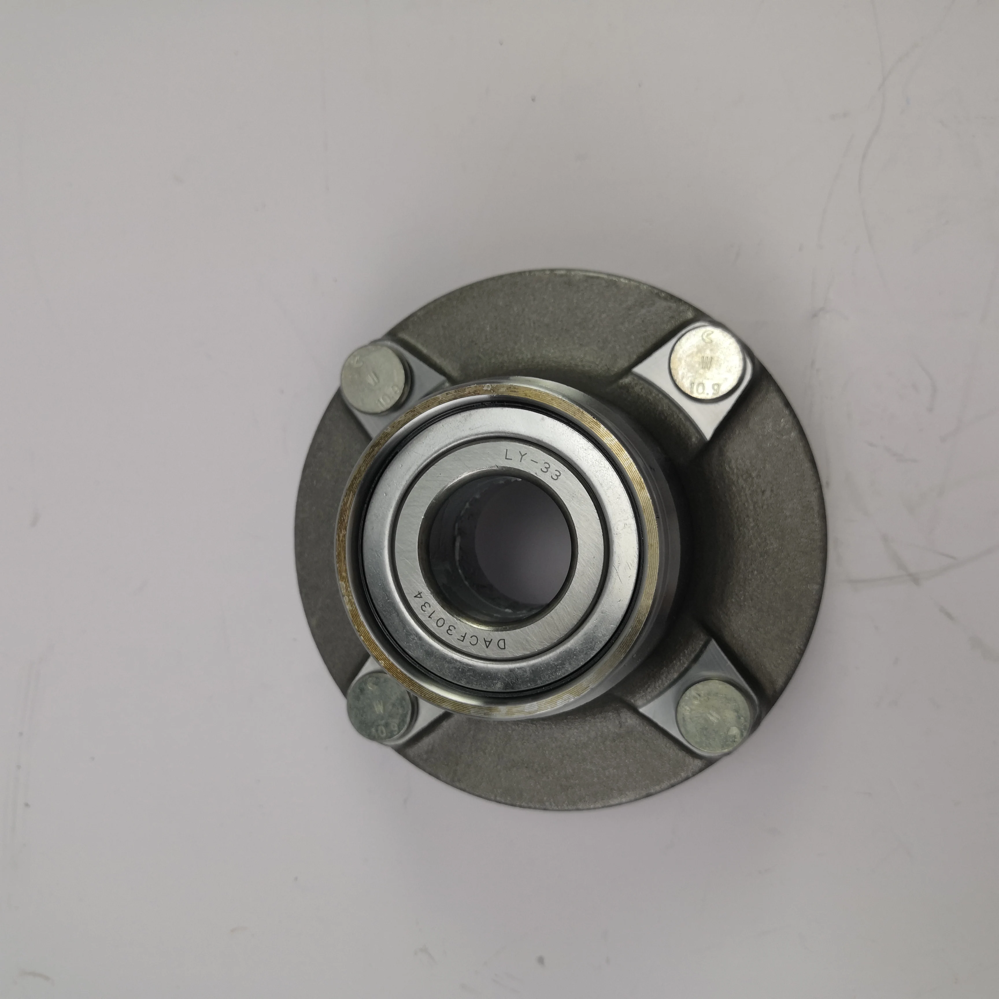 Front Wheel Hub Bearing for DFSK Dongfeng Glory 330 Diesel