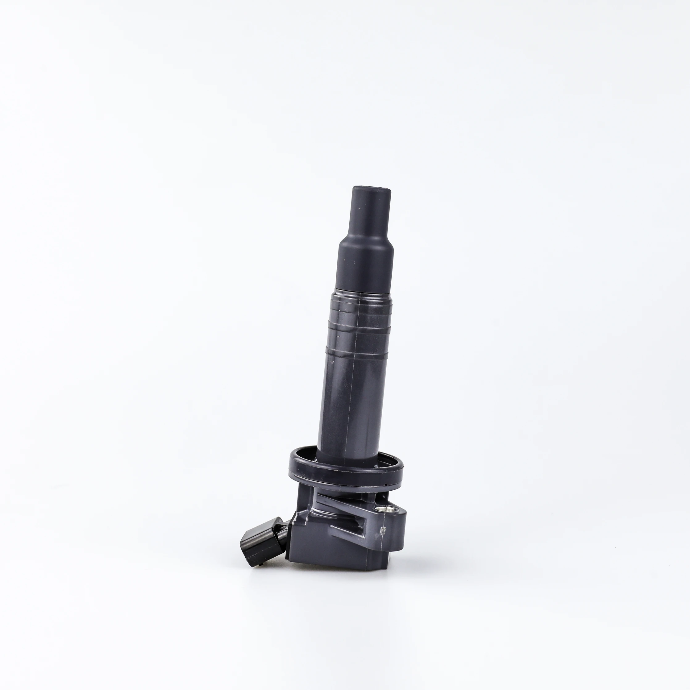 Ignition Coil - 9091902239