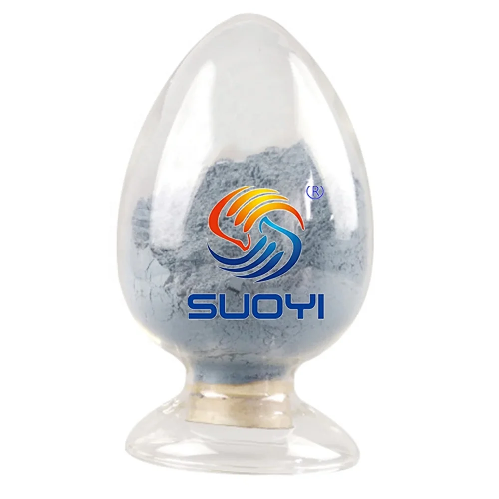 Поставка редкоземельный оксид Неодимовый оксид ПОРОШОК Nd2O3 порошок цена Неодимовый оксид CAS 1313-97-9