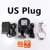 Black3-WIFI version