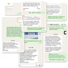 Conception personnalisée4