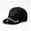 negro3