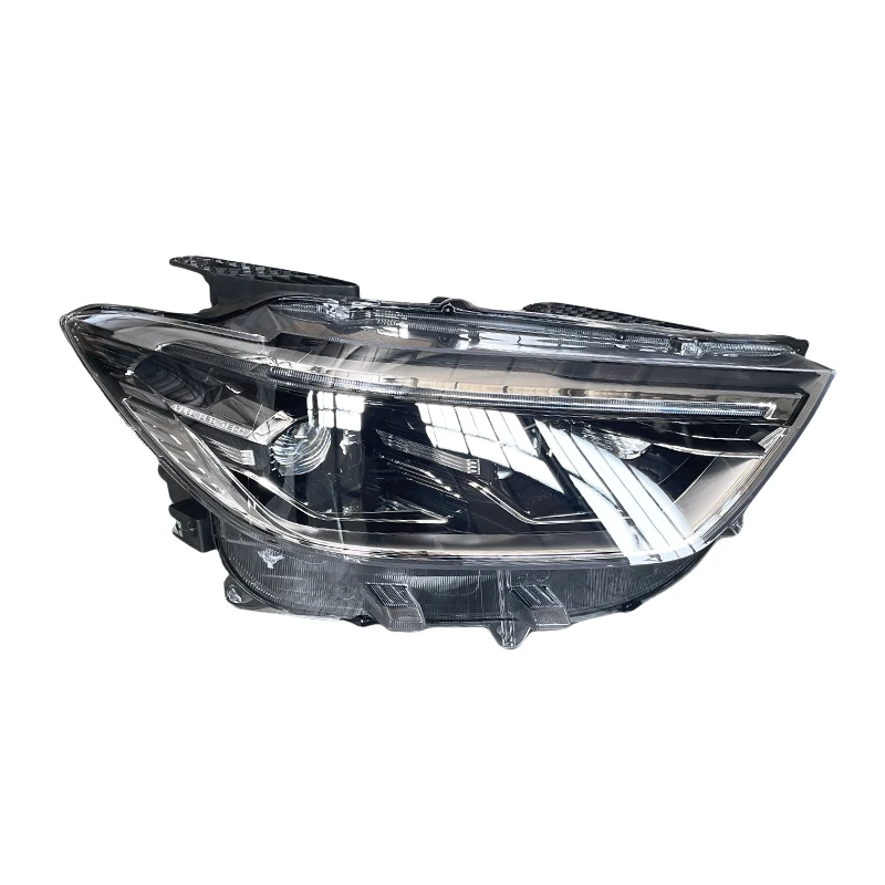 #C00126852 High Brightness Original Offical Genuine Auto Body Parts MAXUS Car Front Combination Head Lamp/Headlight factory