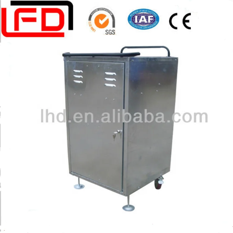 
 Оцинкованное листовое оборудование для лошадей от производителя  