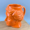 Naranja