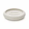 Soap Dish