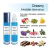 Hombres de ensueño-10ml