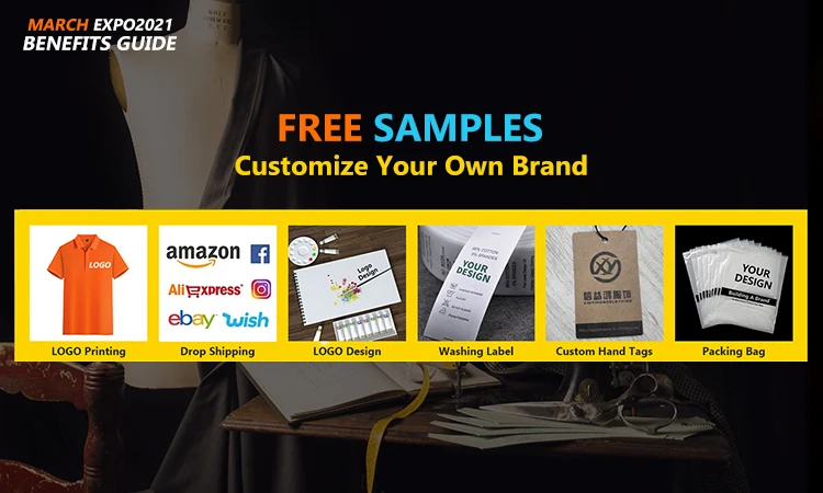 H43882dd8fe884a91840f49b1a00f44d0K