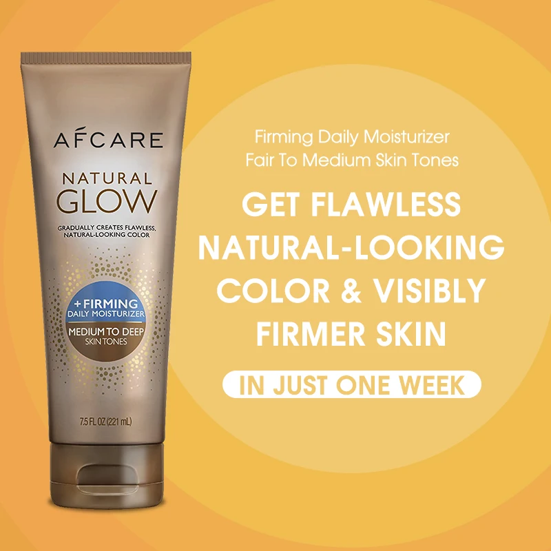 Brazilian Tanning Lotion Fragrancefree Sunscreen Moisturizing And