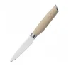 3.5-inch Fruit Knife