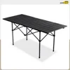 120 table-black