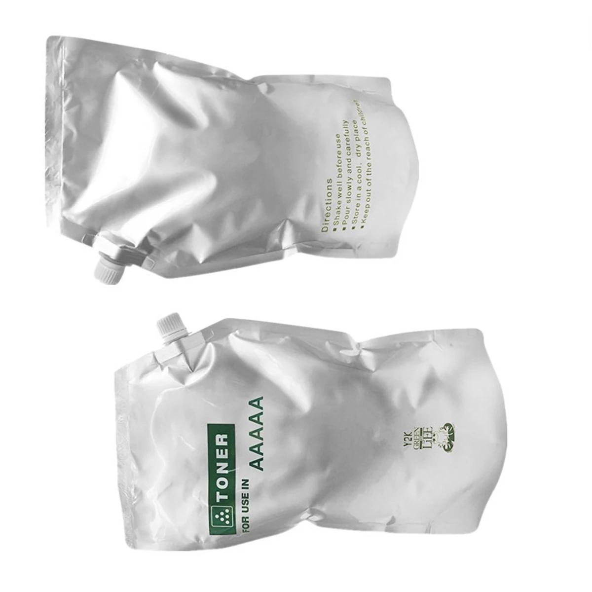 Compatible XEROX 1190 C1190 DP DocuPrint Toner Powder for XEROX Copier
