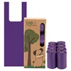 8 RollsPurple