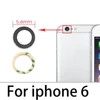 Per iPhone 6 Plus nero