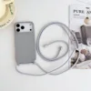 Grigio