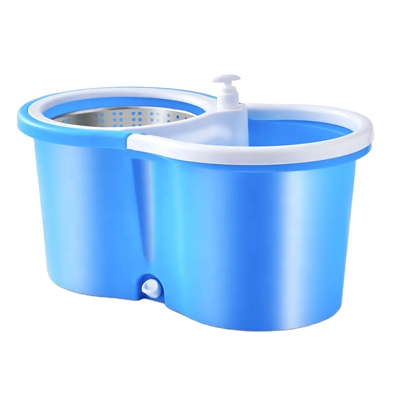 Набор для мытья