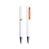 Orange-1,0 mm