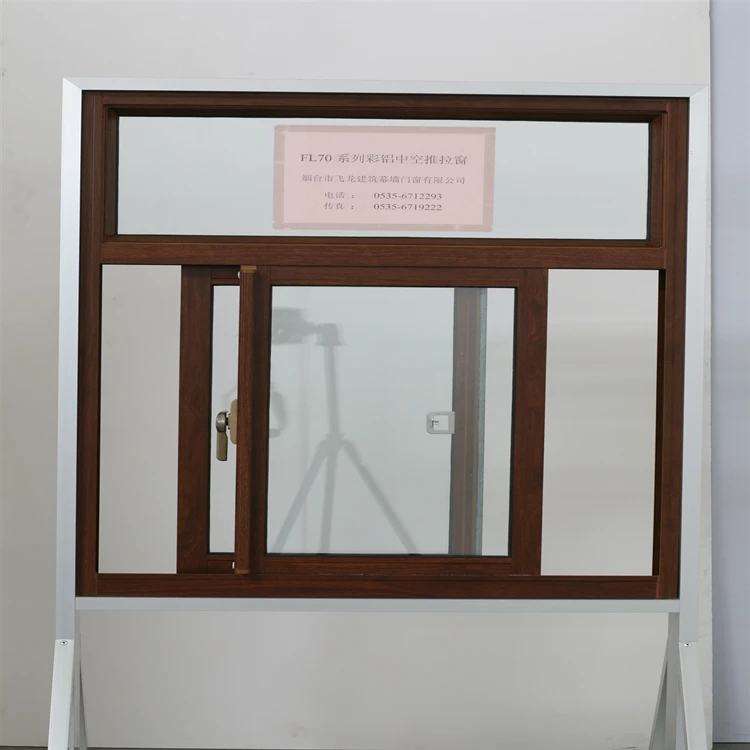 Танзания 3 треков шампанское цвет стекло фиксированной алюминий раздвижные окна цена Филиппины для оконные рамы и двери