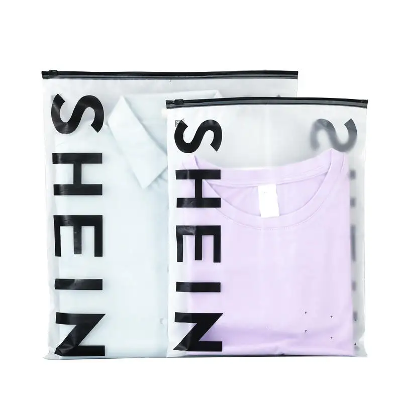 SHEIN, Bags, Bag