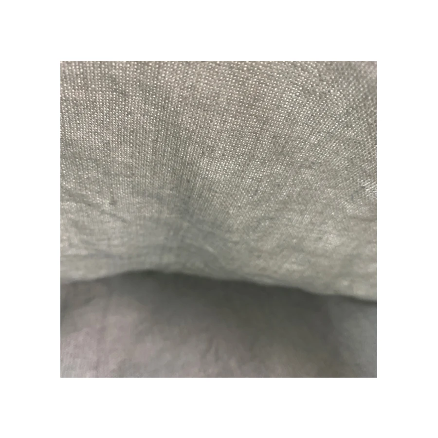 
Обычная устойчивого 100% пеньки на открытом воздухе холст ткань для сумки OJE61032-3 