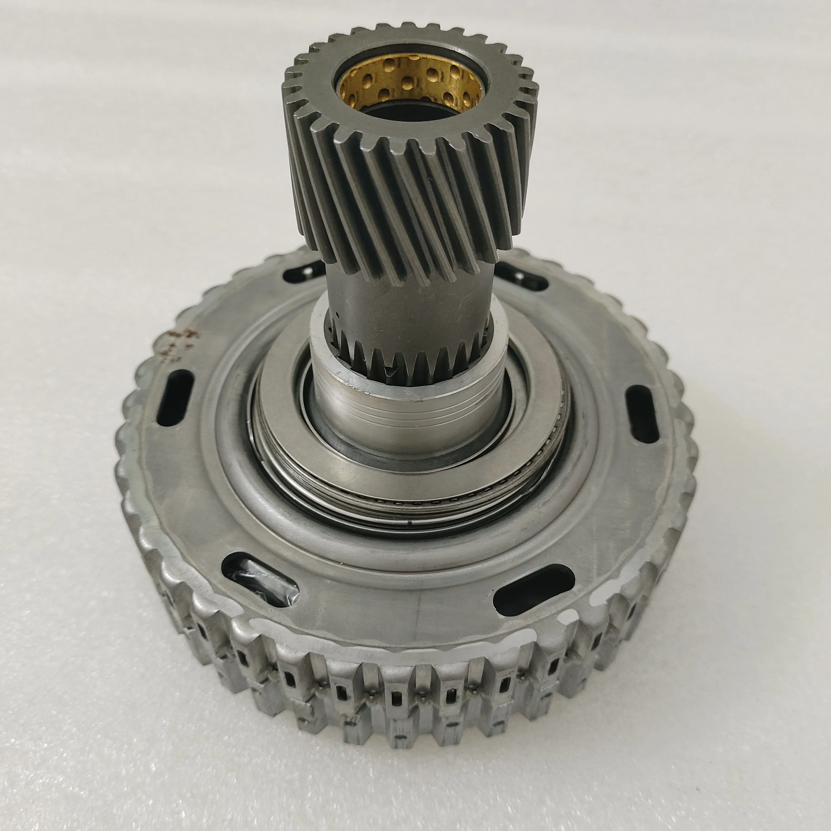 U760 U660 Gearbox Kit - Lexus Toyota Transmission Parts