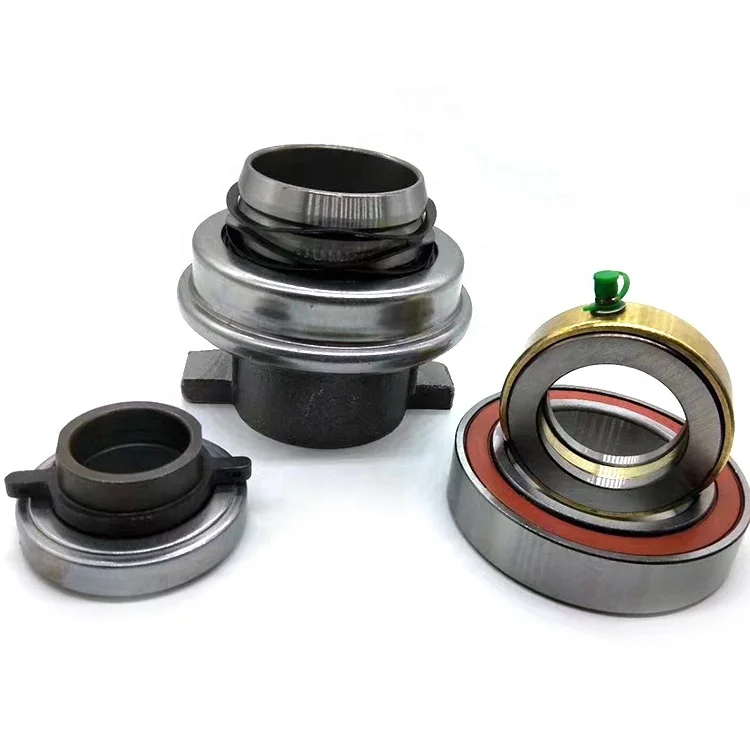 Automobile separator bearingb.jpg