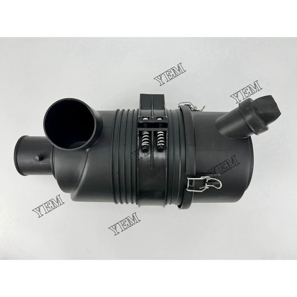4TNE98 Air Cleaner Assy 129933-12500 for Yanmar