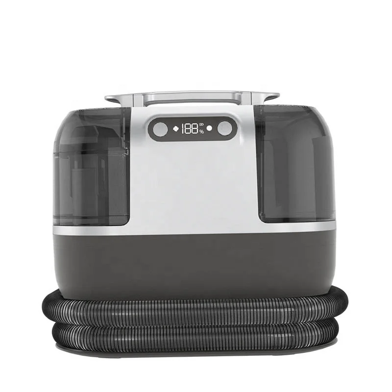 Бытовой Очиститель для дивана стиральная машина для чистки ковров пылесос