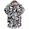 Black CS20240115026