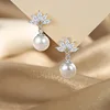 E3819 white gold