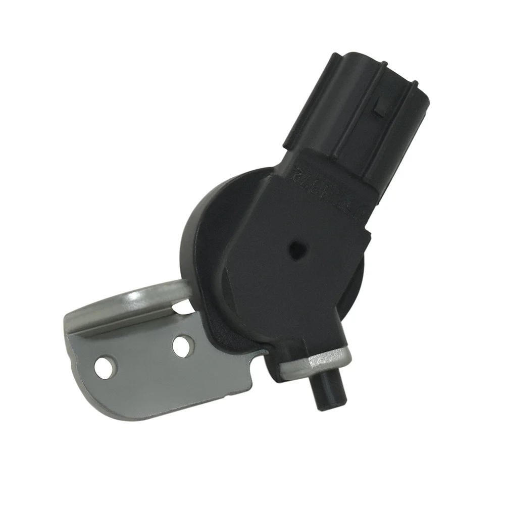 crankshaft-position-sensor-for-nissan-25977-ma70b-j5t11372-1