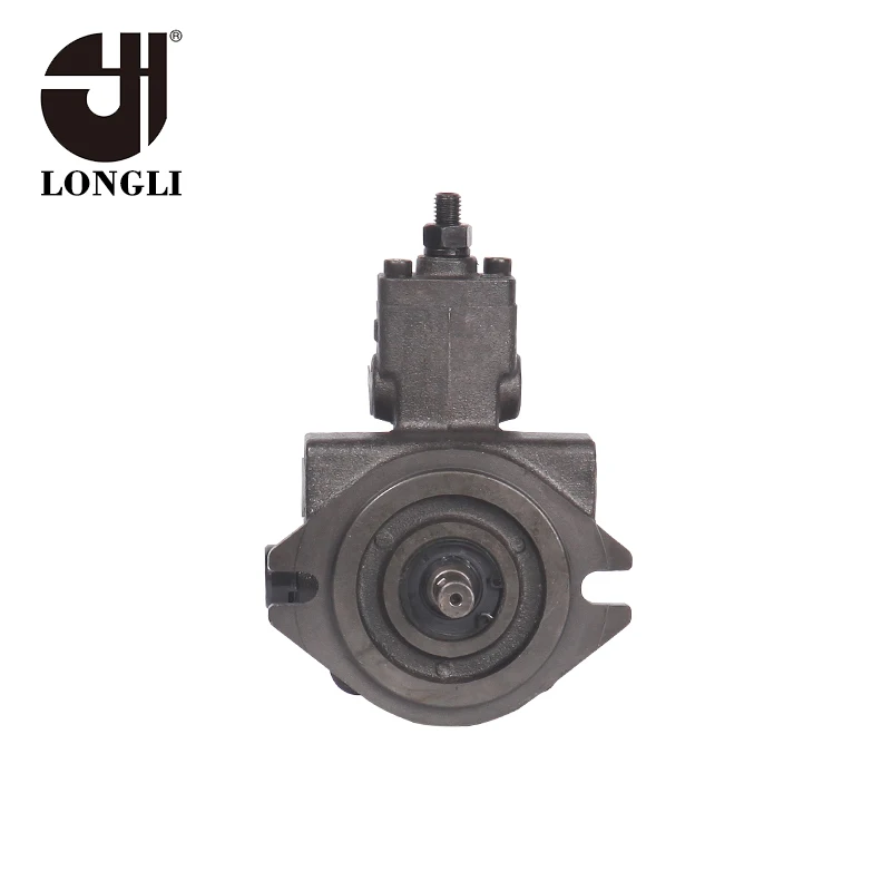 variable vane <a href='https://www.ruidapetroleum.com/product/47'>hydraulic</a> <a href='https://www.ruidapetroleum.com/product/49'>pump</a> free sample