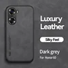 Gris oscuro