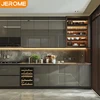 Grey scuro