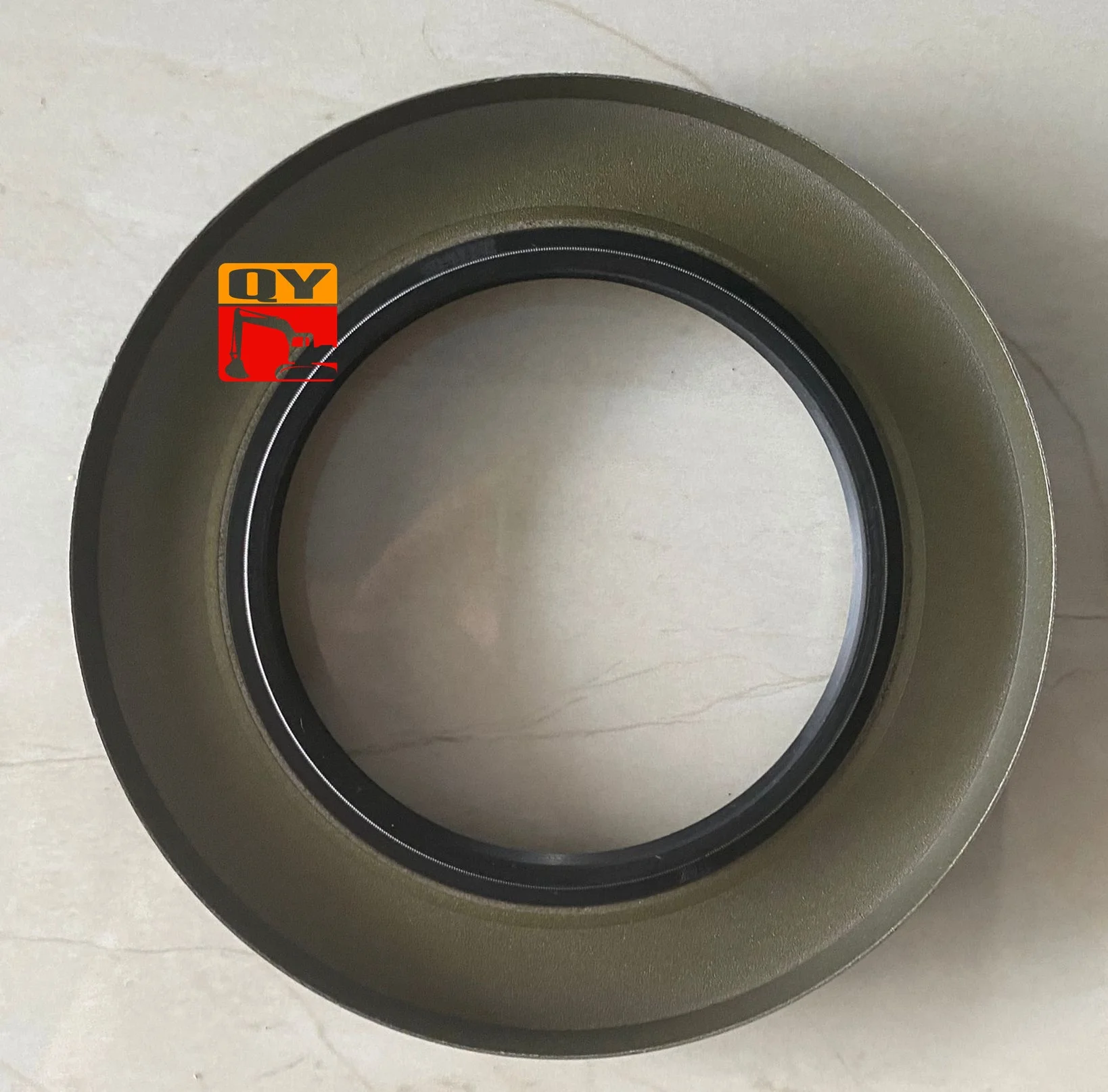 418-22-21330 Seal, Oil for Wheel Loader WA200 WA250