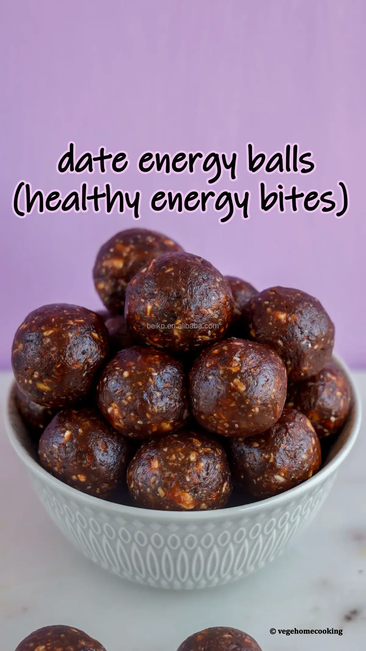 Chocolate Ball Making Machine Date Energy Balls Production Line Healthy Energy Bites Rounding Machine