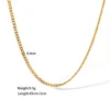 Oro N50900018907